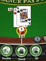 jeux casino en ligne avis