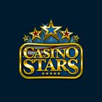 www.casinostars.com